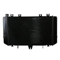 Tct motorparts radiator for sale  Delivered anywhere in USA 
