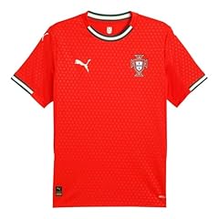 Puma men soccer for sale  Delivered anywhere in USA 