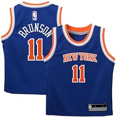Jalen brunson new for sale  Delivered anywhere in USA 