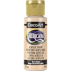 Decoart americana acrylic for sale  Delivered anywhere in USA 