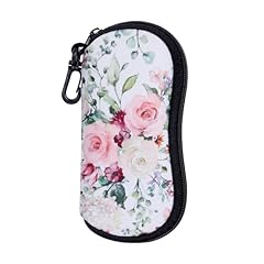 Bomiclss soft zippered for sale  Delivered anywhere in UK