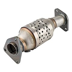 Torchtree catalytic converter for sale  Delivered anywhere in USA 