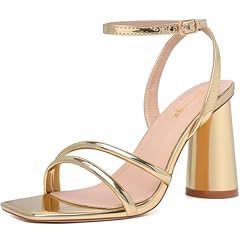 Ribongz gold prom for sale  Delivered anywhere in USA 