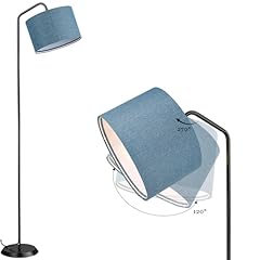 Elyona led floor for sale  Delivered anywhere in USA 