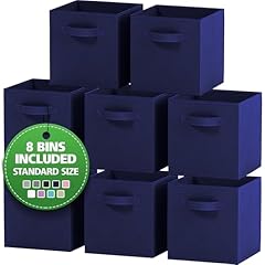 Royexe set foldable for sale  Delivered anywhere in USA 
