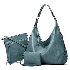 Pahajim borsa tracolla usato  Spedito ovunque in Italia 