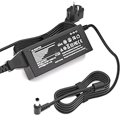 16v adapter fujitsu gebraucht kaufen  Wird an jeden Ort in Deutschland