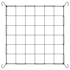 Cosmos trellis netting for sale  Delivered anywhere in USA 