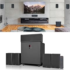 Rockville hts820 1500w for sale  Delivered anywhere in USA 