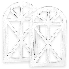 Ilyapa rustic window for sale  Delivered anywhere in USA 