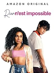 Impossible d'occasion  Livré partout en France