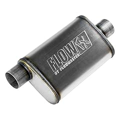 Flow 3.00 exhaust d'occasion  Livré partout en France