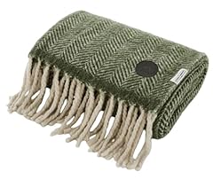 Lyndon company supersoft for sale  Delivered anywhere in UK