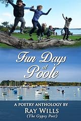 Fun days poole for sale  Delivered anywhere in UK