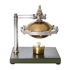 Bisofice stirling engine for sale  Delivered anywhere in Ireland
