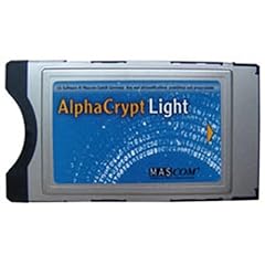 Alphacrypt light module d'occasion  Livré partout en France