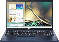 Acer aspire laptop for sale  Delivered anywhere in USA 
