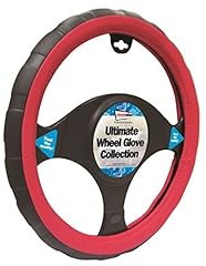 Wing mirrors seat for sale  Delivered anywhere in UK