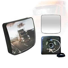 Splendid replacement mirror for sale  Delivered anywhere in USA 