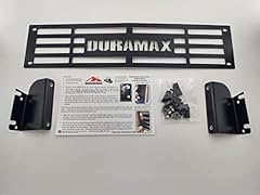 Mountains2metal duramax stainl for sale  Delivered anywhere in USA 