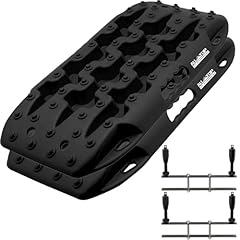 Top recovery traction for sale  Delivered anywhere in USA 
