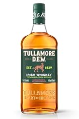 Tullamore dew irish for sale  Delivered anywhere in UK