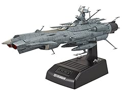 Bandai hobby space for sale  Delivered anywhere in UK