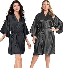 Eplaza women silky for sale  Delivered anywhere in USA 