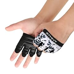 Rymnt minimal workout for sale  Delivered anywhere in USA 