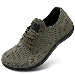 Walking shoes men for sale  Delivered anywhere in USA 