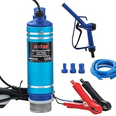 Katsu tools 12v for sale  Delivered anywhere in UK