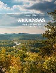 Stunning colorful arkansas for sale  Delivered anywhere in UK