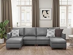 Sitjoy faux leather for sale  Delivered anywhere in USA 