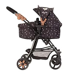 Daisy chain connect for sale  Delivered anywhere in UK