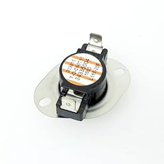 34335004 heil oem for sale  Delivered anywhere in USA 