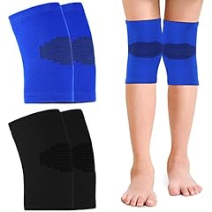 Pairs kids knee for sale  Delivered anywhere in USA 