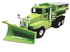 Diecast green front for sale  Delivered anywhere in USA 