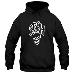 Generic team.sesh merch for sale  Delivered anywhere in USA 