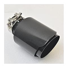 Car universal modiflcation for sale  Delivered anywhere in UK
