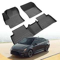 Runine car floor for sale  Delivered anywhere in USA 