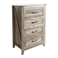 Nedyo farmhouse drawer for sale  Delivered anywhere in USA 