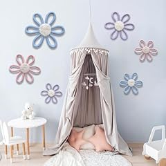 Shikashito pcs boho for sale  Delivered anywhere in USA 