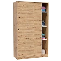 Habitdesign kleiderschrank sch gebraucht kaufen  Wird an jeden Ort in Deutschland