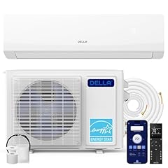 Della serena 12000 for sale  Delivered anywhere in USA 