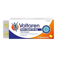 Voltaren dolo liquid gebraucht kaufen  Wird an jeden Ort in Deutschland