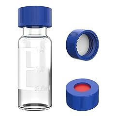 2ml autosampler vials for sale  Delivered anywhere in USA 