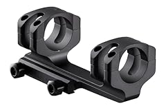 Primary arms glx for sale  Delivered anywhere in USA 