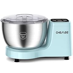 Cheflee dough mixer for sale  Delivered anywhere in USA 