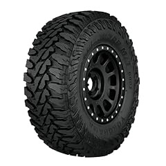 Yokohama geolandar g003 for sale  Delivered anywhere in USA 
