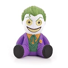 Joker handmade robots for sale  Delivered anywhere in USA 